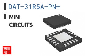 DAT-31R5A-PN+