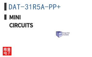 DAT-31R5A-PP+