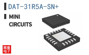 DAT-31R5A-SN+