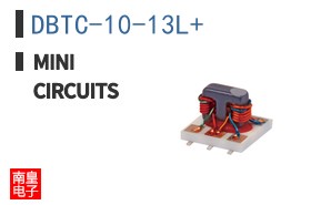 DBTC-10-13L+