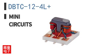 DBTC-12-4L+