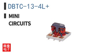 DBTC-13-4L+