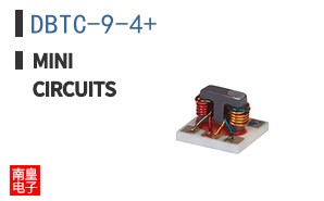 DBTC-9-4+
