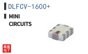 DLFCV-1600+
