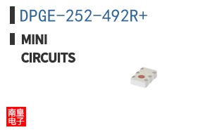 DPGE-252-492R+