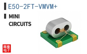 E50-2FT-VMVM+
