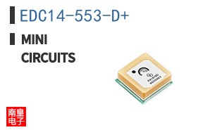 EDC14-553-D+