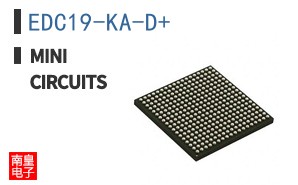 EDC19-KA-D+