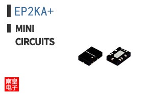 EP2KA+