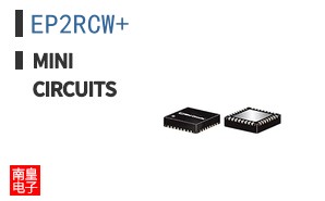 EP2RCW+