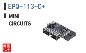 EPQ-113-D+