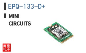 EPQ-133-D+