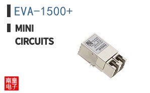 EVA-1500+