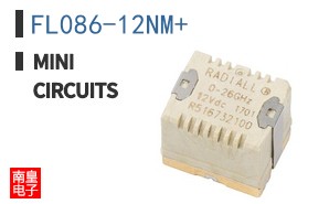FL086-12NM+