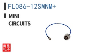 FL086-12SMNM+
