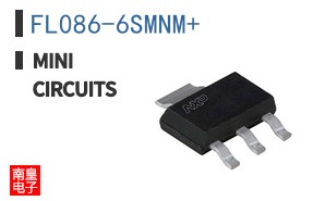 FL086-6SMNM+