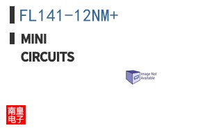 FL141-12NM+