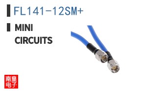 FL141-12SM+