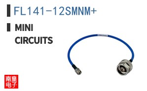 FL141-12SMNM+