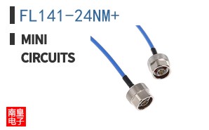 FL141-24NM+