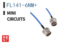 FL141-6NM+