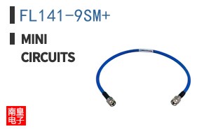 FL141-9SM+
