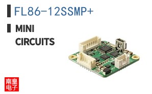 FL86-12SSMP+