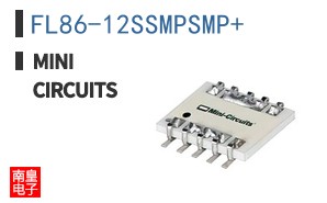 FL86-12SSMPSMP+