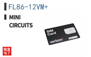 FL86-12VM+