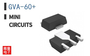 GVA-60+