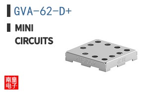 GVA-62-D+