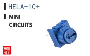 HELA-10+