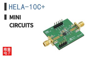 HELA-10C+