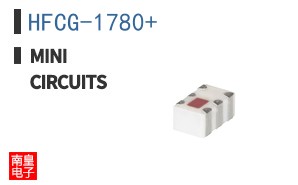 HFCG-1780+