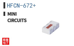 HFCN-672+