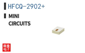 HFCQ-2902+