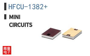 HFCU-1382+