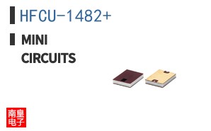 HFCU-1482+