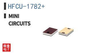 HFCU-1782+
