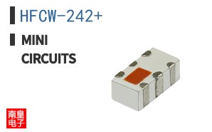 HFCW-242+