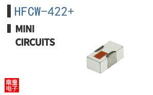 HFCW-422+