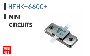HFHK-6600+