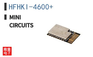 HFHKI-4600+