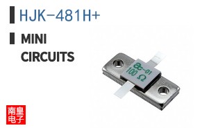 HJK-481H+
