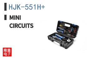 HJK-551H+