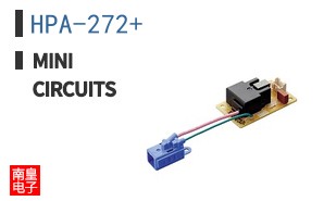 HPA-272+