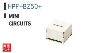 HPF-BZ50+