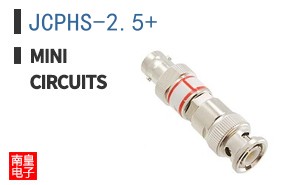 JCPHS-2.5+