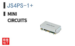 JS4PS-1+