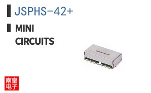 JSPHS-42+
